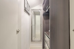 Apartment - Rare Oxford Street 2 Bed Apartment- Hyde Park (London)