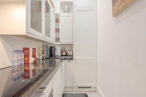 Apartment - Rare Oxford Street 2 Bed Apartment- Hyde Park (London)