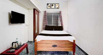 Super Collection O Sathyabama University