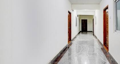 Super Collection O Sathyabama University