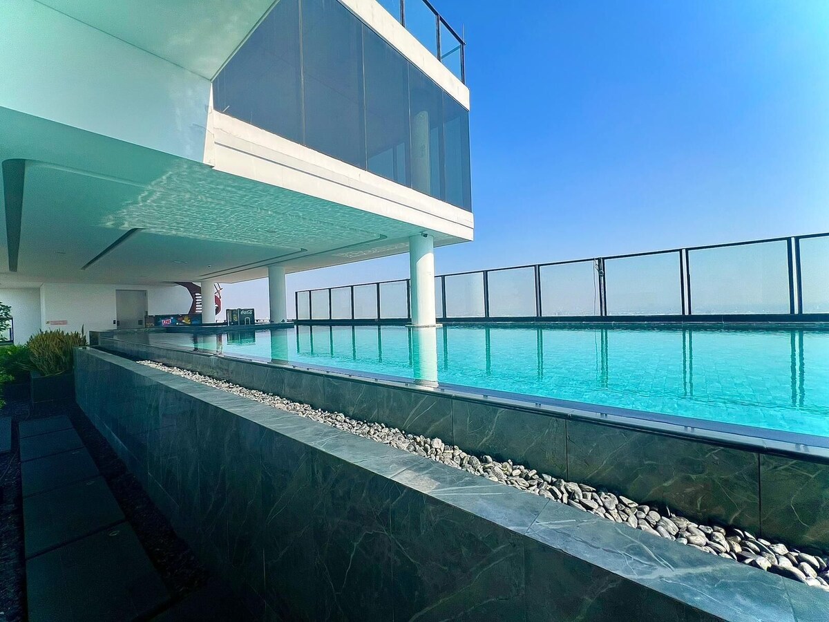 Imagen de perfil del propietario o de la propietaria