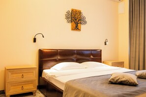 Blackout curtains, iron/ironing board, free WiFi - Pensiunea Floarea Soarelui Brasov (Brașov)