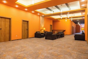 Interior - Pensiunea Floarea Soarelui Brasov (Brașov)