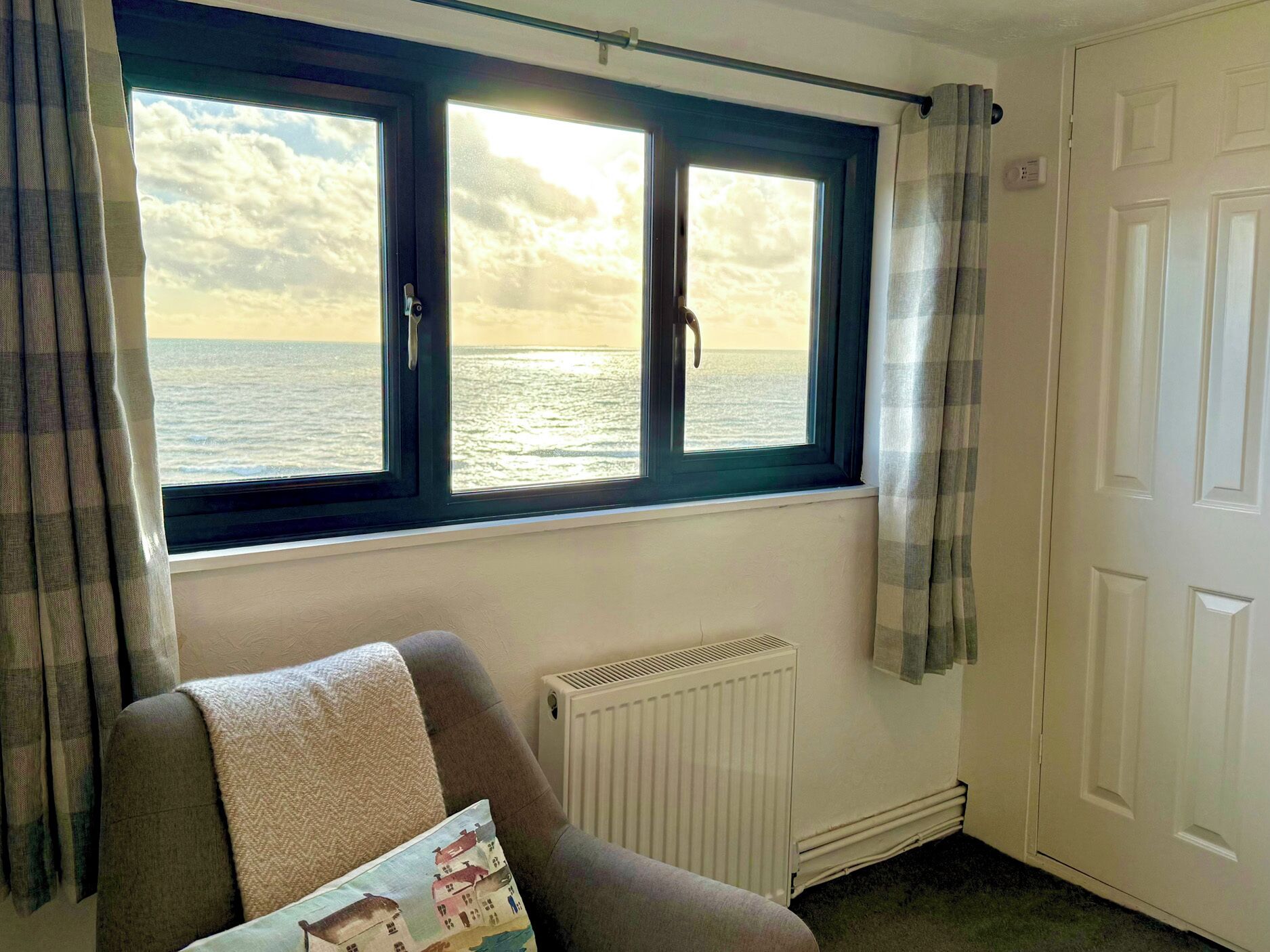 Crows Nest Dawlish, Pet Friendly, Country Holiday Cottage In Dawlish - Shaldon