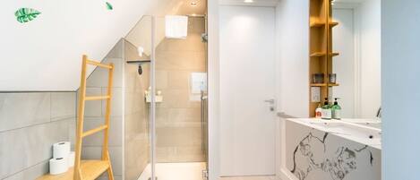 Maison | 3 chambres, accĂšs Ă Internet haute vitesse