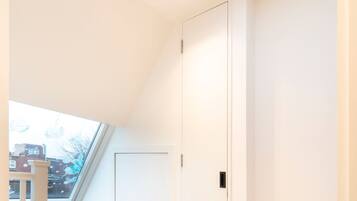 House | 3 bedrooms, Internet