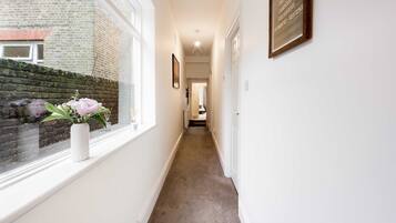 House | 3 bedrooms, Internet