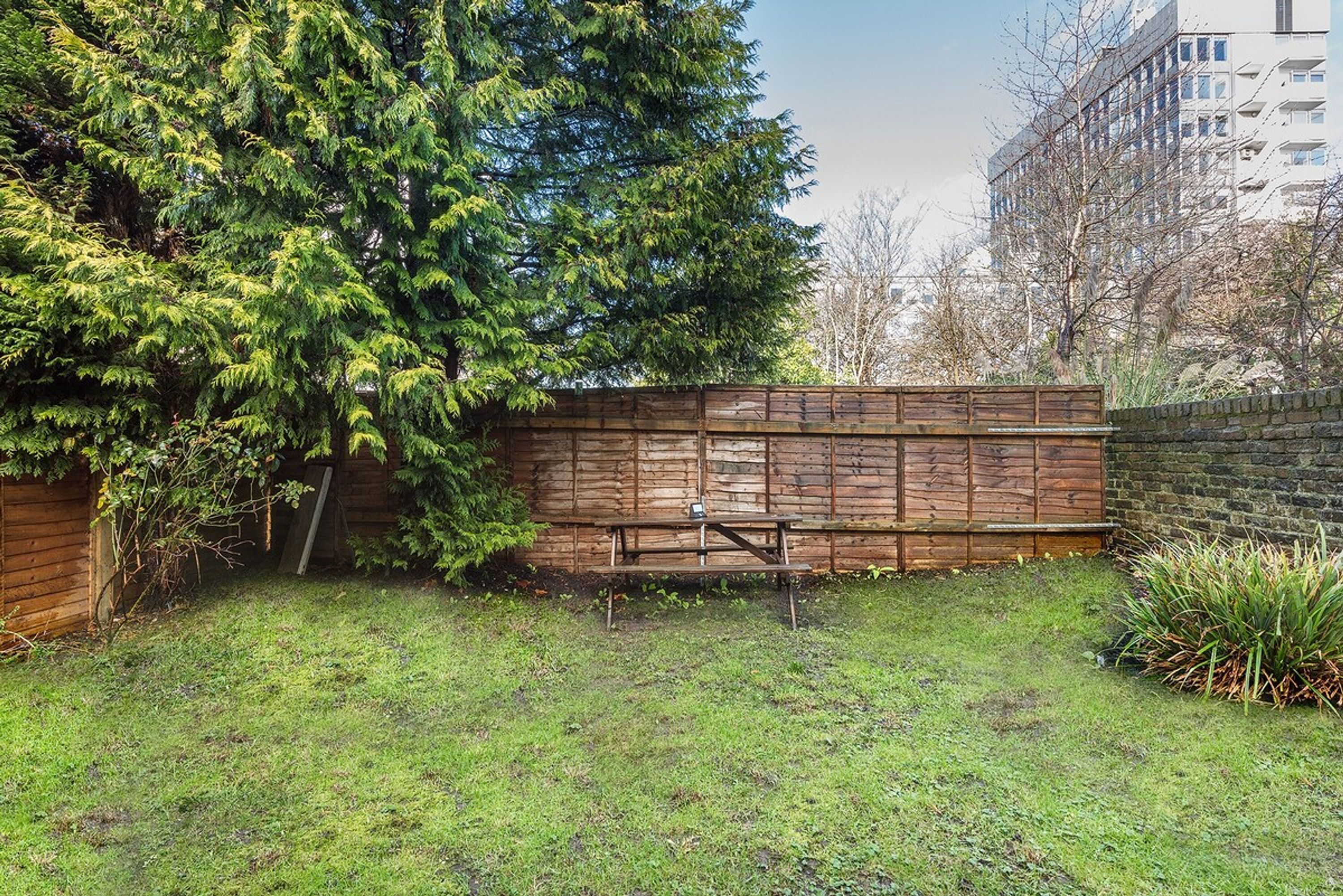 3 bedrooms, Internet