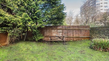 House | 3 bedrooms, Internet