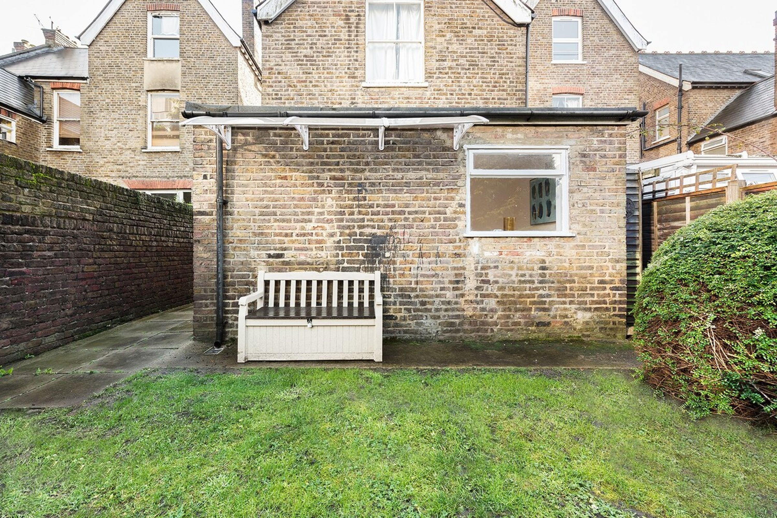 Apartment | 3 bedrooms, Internet