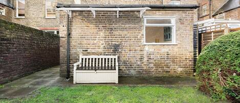 Apartment | 3 bedrooms, Internet