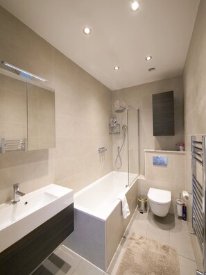 House - Apt w Garden Oasis in Finchley (London)