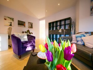 House - Apt w Garden Oasis in Finchley (London)