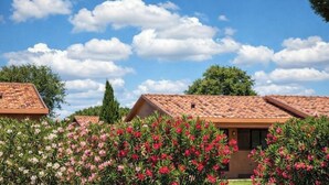 Exterior - Hotiday Montalto Marina (Montalto di Castro)