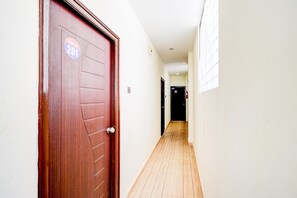 Maison | Intérieur