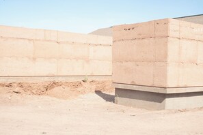 Miscellaneous - Fauna Hotel Atacama (San Pedro de Atacama)