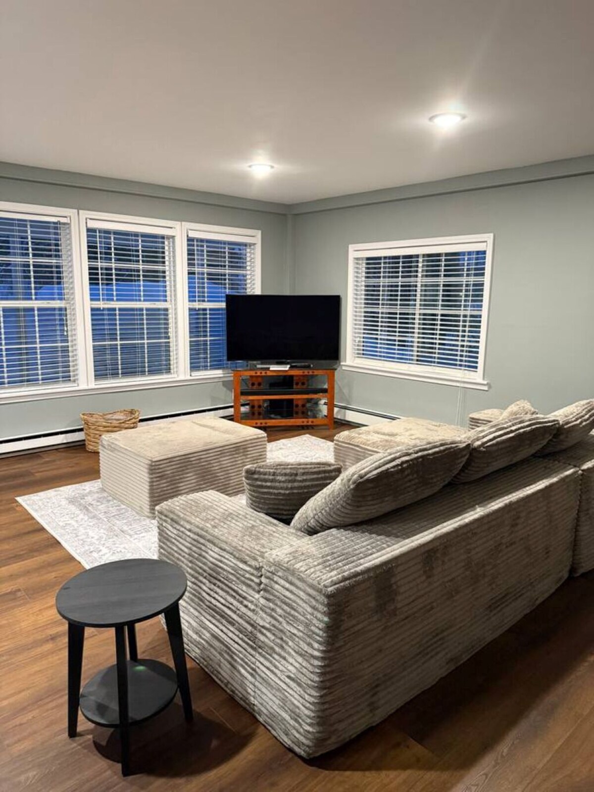 Værtens profilbillede