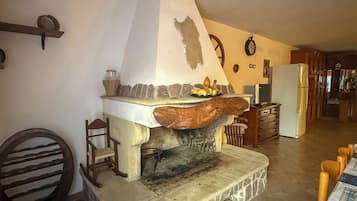 Apartment | Interior