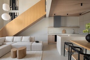 TV, ping pong - NEW! Discover Villa Terra Moro - The Ultimate Luxury Villa in Crivac, Dalmatia (Crivac)
