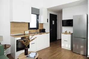 Niet-geclassificeerde afbeelding, 2 van 25, knop