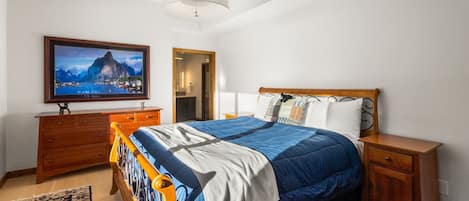 5 camere, una scrivania, ferro/asse da stiro, Wi-Fi