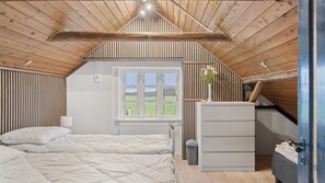 6 chambres, Wi-Fi gratuit