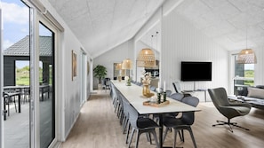 Spiseområde