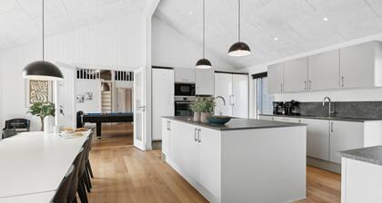 VillaVilla 923 - Marielyst, Lolland/Falster/møn