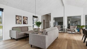 Tavolo da calcetto, tavolo da ping pong