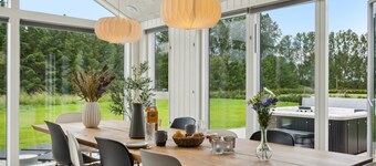 VillaVilla 935 - Odsherred, Nordsjælland