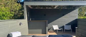 VillaVilla 926 - Fjellerup, Østjylland