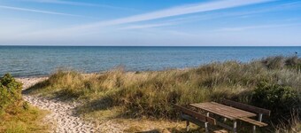 VillaVilla 938 - Fjellerup, Østjylland