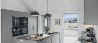 VillaVilla 913 - Marielyst, Lolland/Falster/møn