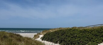 VillaVilla 913 - Marielyst, Lolland/Falster/møn