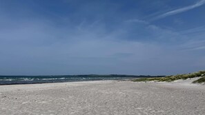 Beach - VillaVilla 913 - Marielyst, Lolland/Falster/møn (Idestrup)