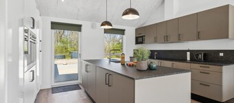 VillaVilla 913 - Marielyst, Lolland/Falster/møn