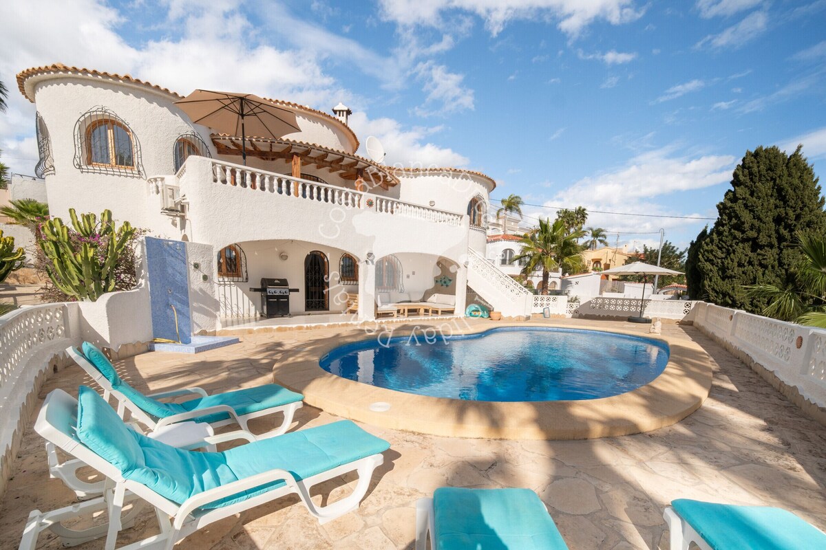 オーナーのプロフィール画像