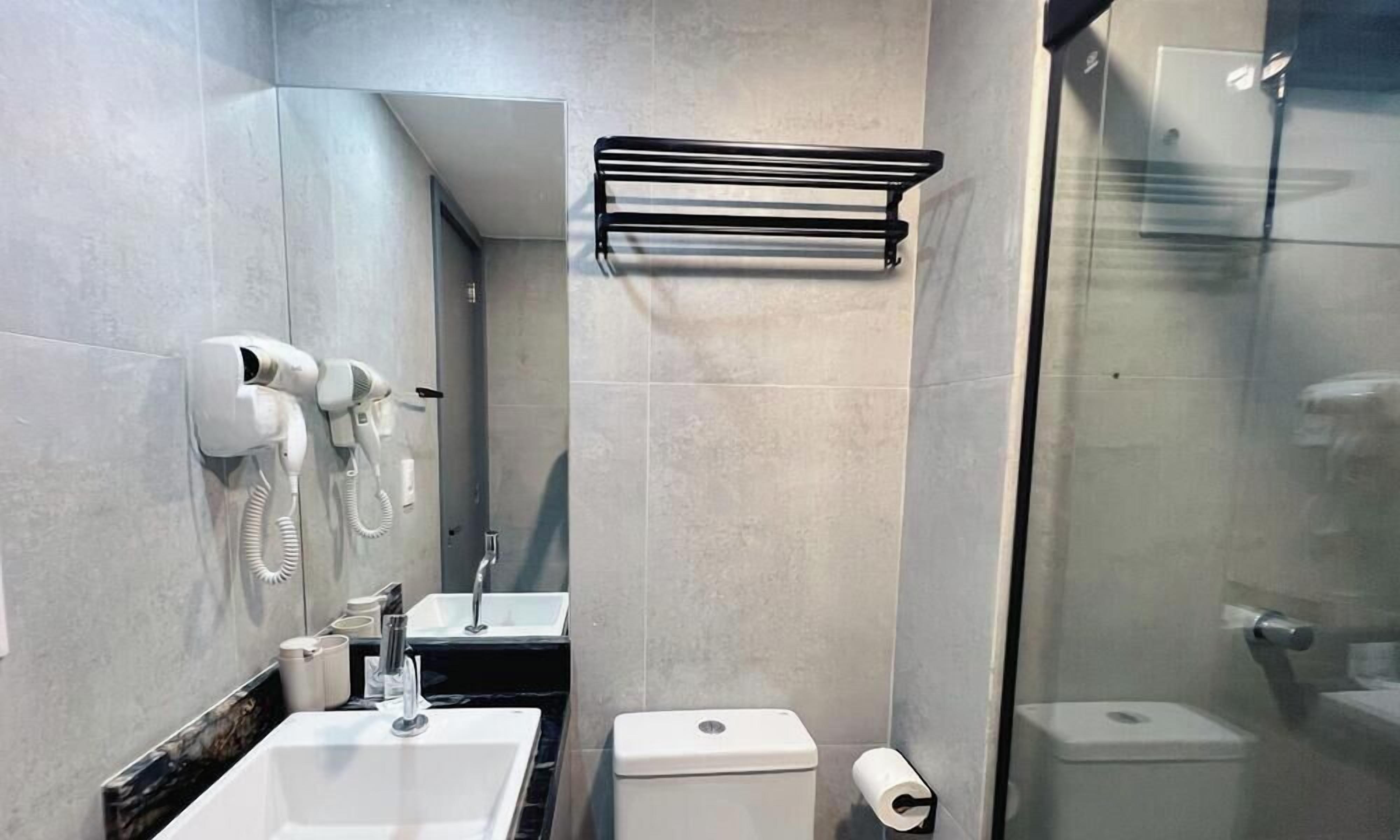 Banyo