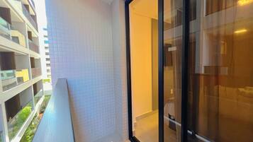 Comfort Studio | Property grounds