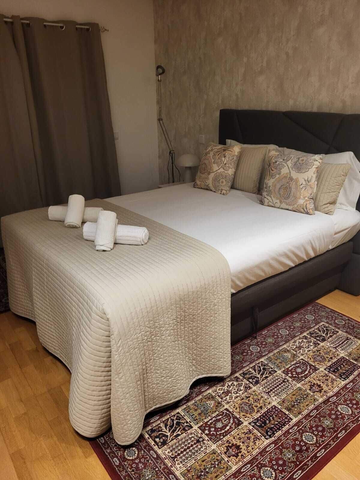 Imagen de perfil del propietario o de la propietaria