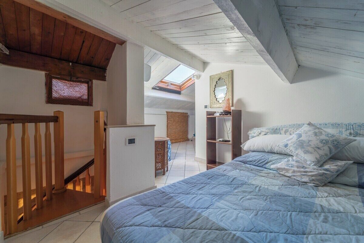 2 Schlafzimmer, kostenloses WLAN