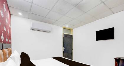 Collection O Nehru Nagar