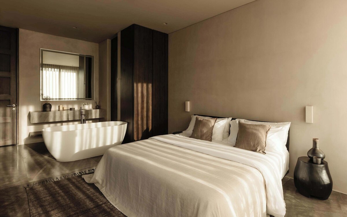 オーナーのプロフィール画像