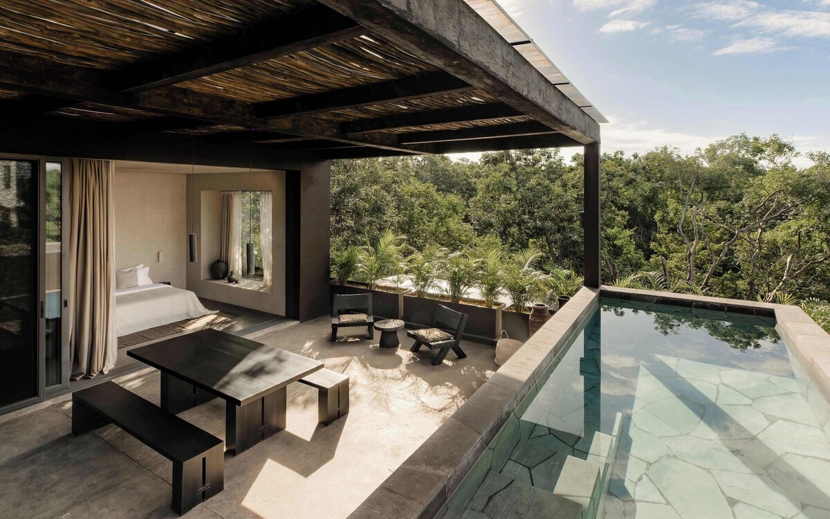 Imagen de perfil del propietario o de la propietaria