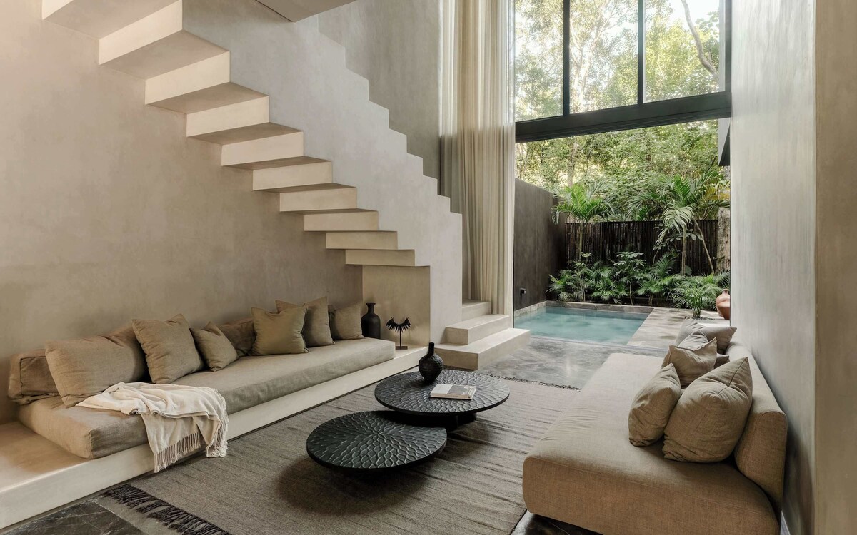 Imagem do perfil do anfitrião