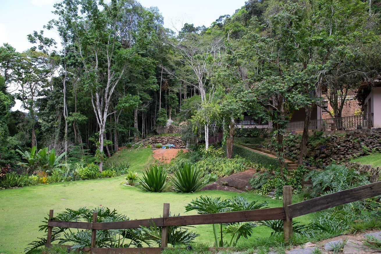 House, Smoking | 3 bedrooms