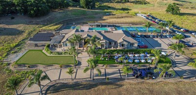 Beautiful Tuscany Villa Sport and Entertainment 