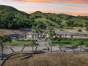 Photo non classée, 2 sur 38, bouton