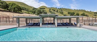 Beautiful Tuscany Villa Sport and Entertainment 
