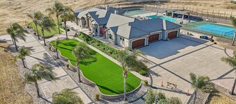 Beautiful Tuscany Villa Sport and Entertainment 